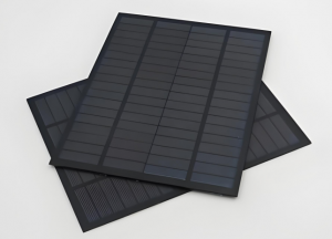 8W摩登6注册应用分析