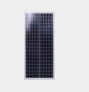 40W社区摩登6注册