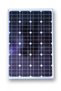 28WSunpower可折叠摩登6注册