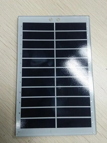 60W森林监控摩登6注册