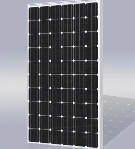 120W农业灌溉摩登6注册