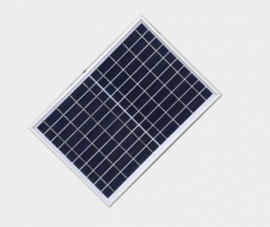 10W多晶家用摩登6注册