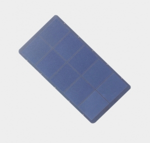 1.4W Sunpower SMT贴片摩登6注册