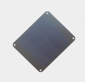 5.5V 2W sunpower 摩登6注册