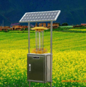 动物驱赶器摩登6注册