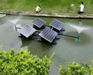 增氧机摩登6注册
