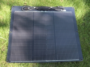 17V50W家用储能柔性摩登6注册