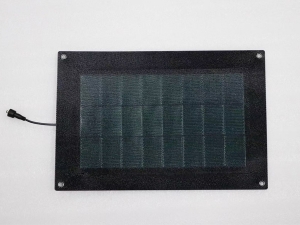 东莞黄贝岭12W CIGS柔性背包摩登6注册