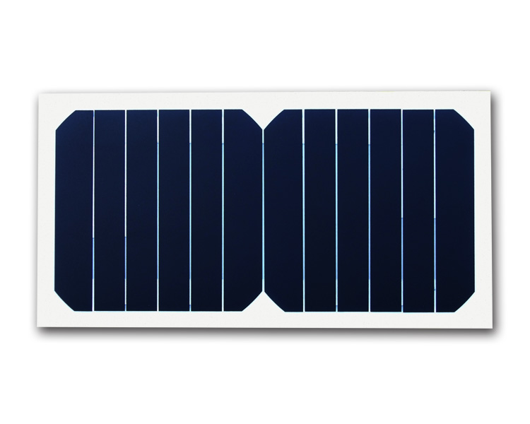 sunpower摩登6注册厂家