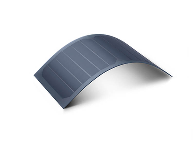 sunpower柔性摩登6注册