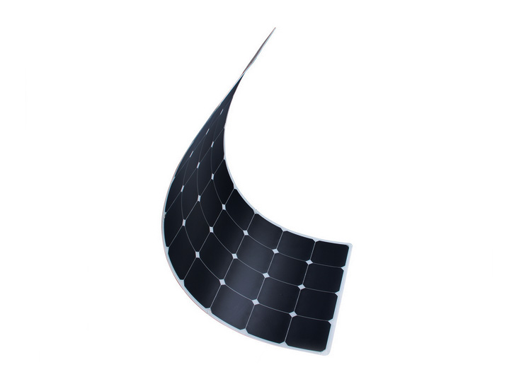 sunpower摩登6注册厂家