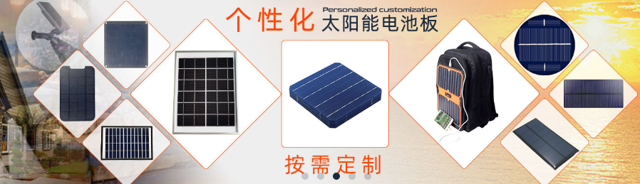 摩登61.png