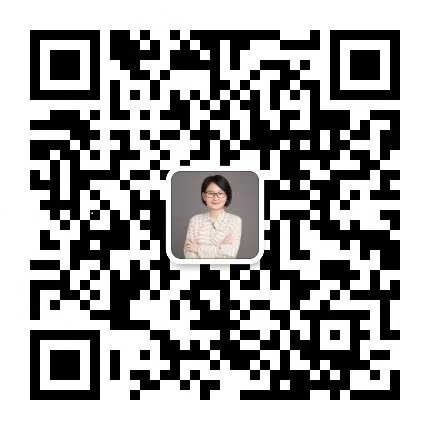 摩登62.jpg