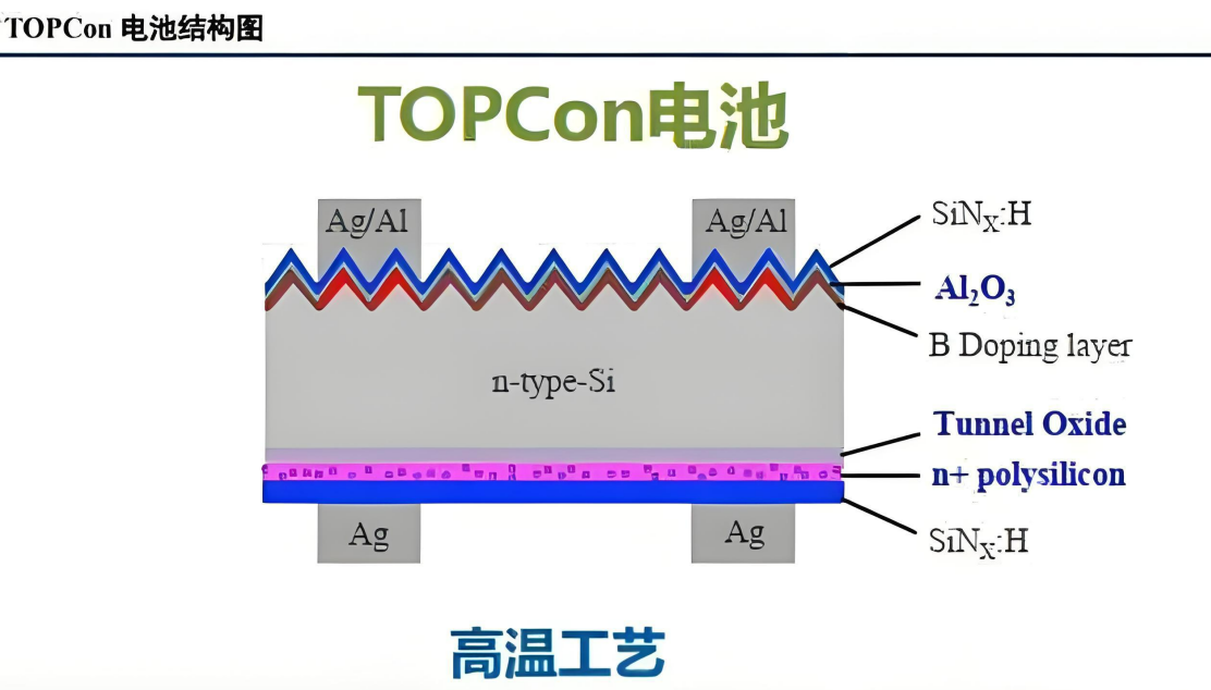 bd39d9d3-8867-4e0d-b4fa-b52b13d6e572.png