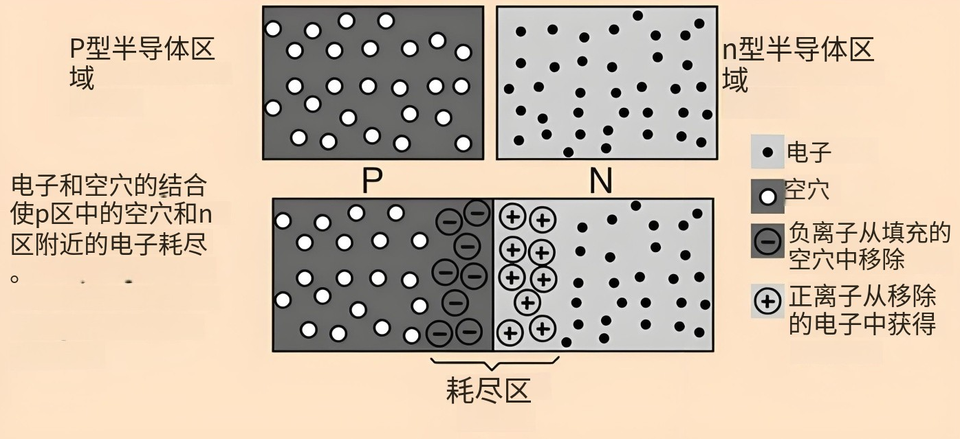 fd0a6965-48ca-4910-a8c1-a5f56109d177.png