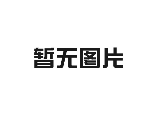 定制太阳能小板的20个特性